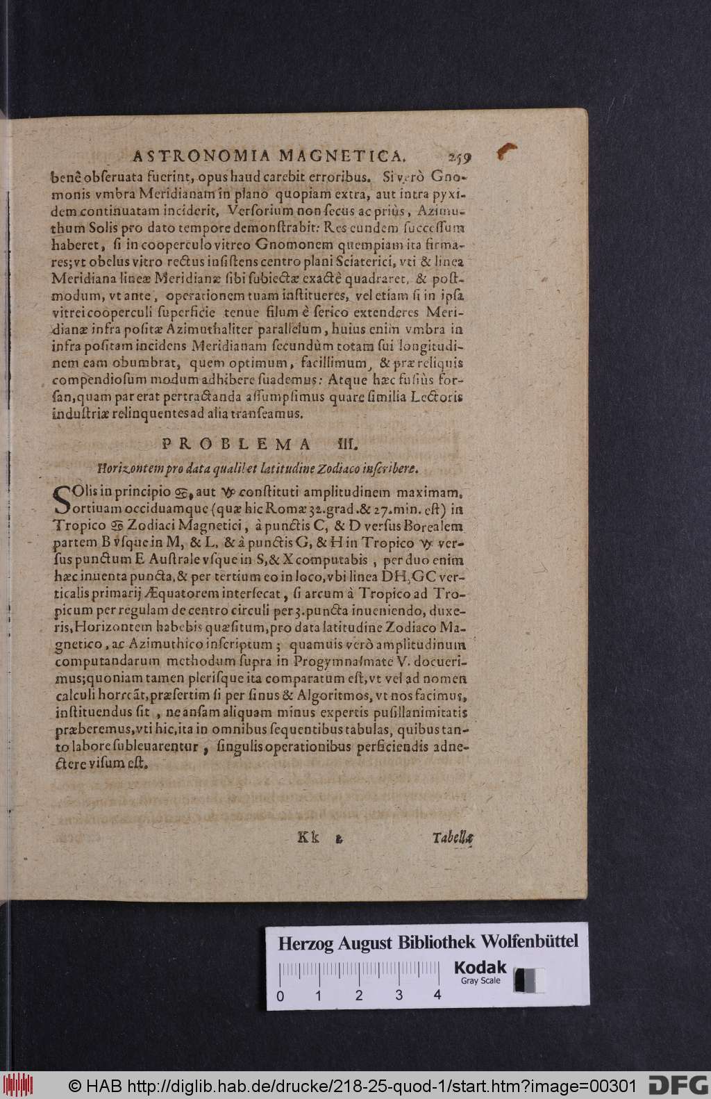 http://diglib.hab.de/drucke/218-25-quod-1/00301.jpg