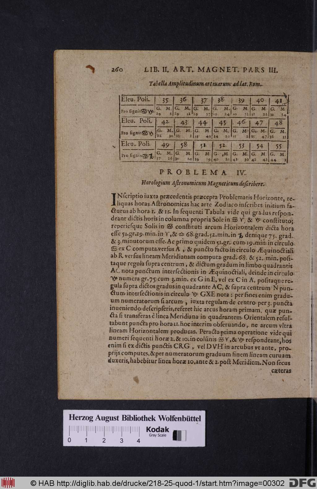 http://diglib.hab.de/drucke/218-25-quod-1/00302.jpg