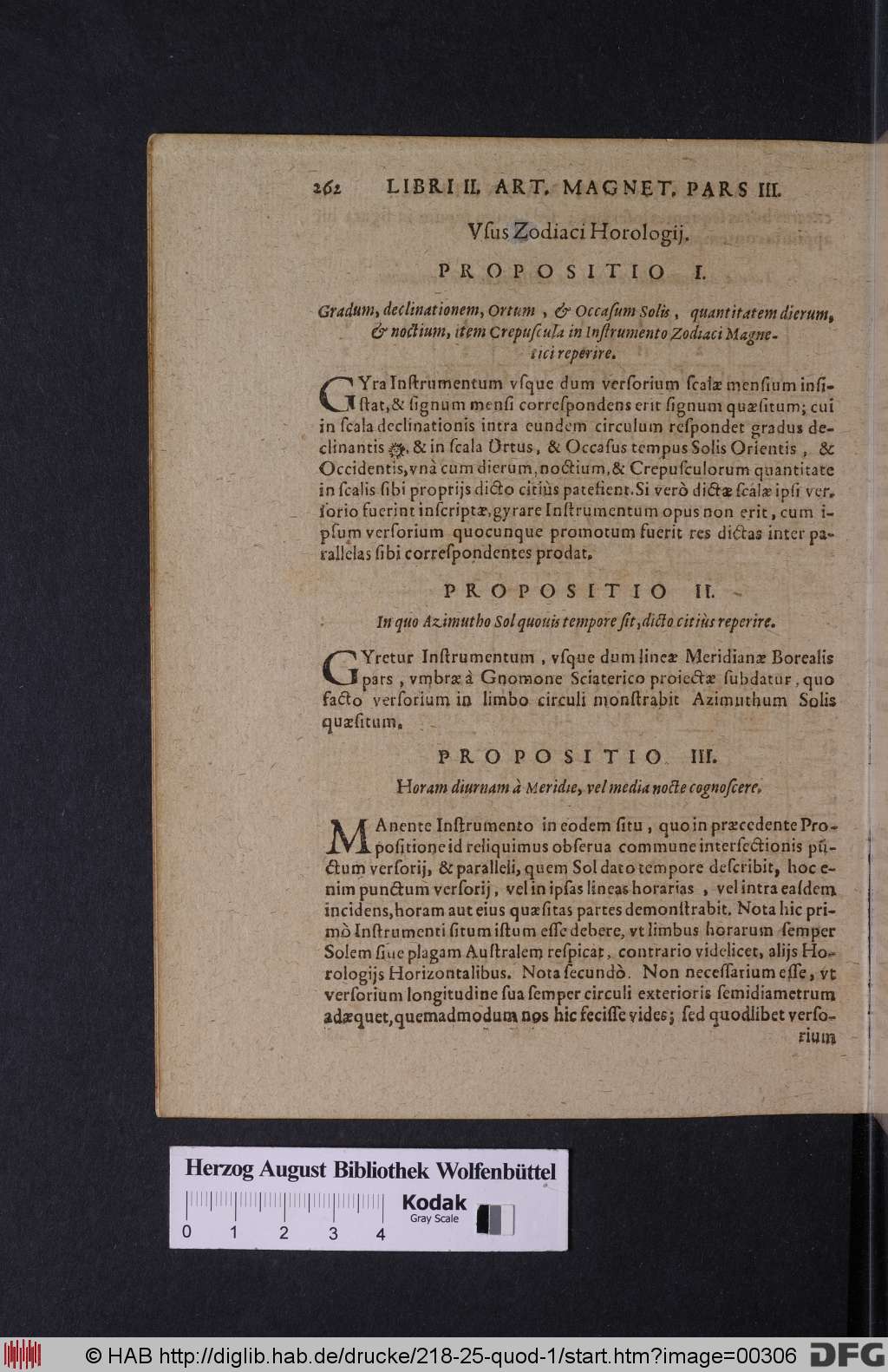 http://diglib.hab.de/drucke/218-25-quod-1/00306.jpg