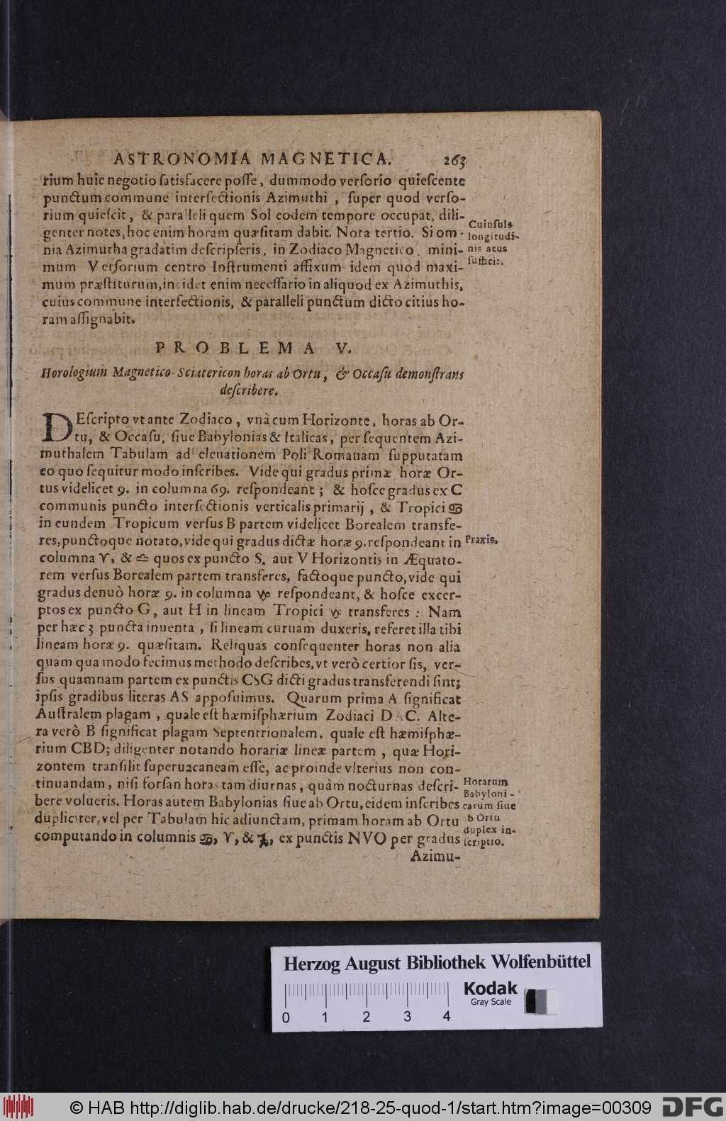 http://diglib.hab.de/drucke/218-25-quod-1/00309.jpg