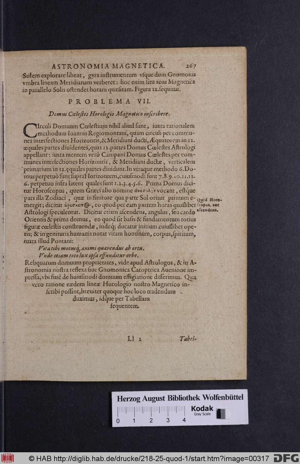 http://diglib.hab.de/drucke/218-25-quod-1/00317.jpg