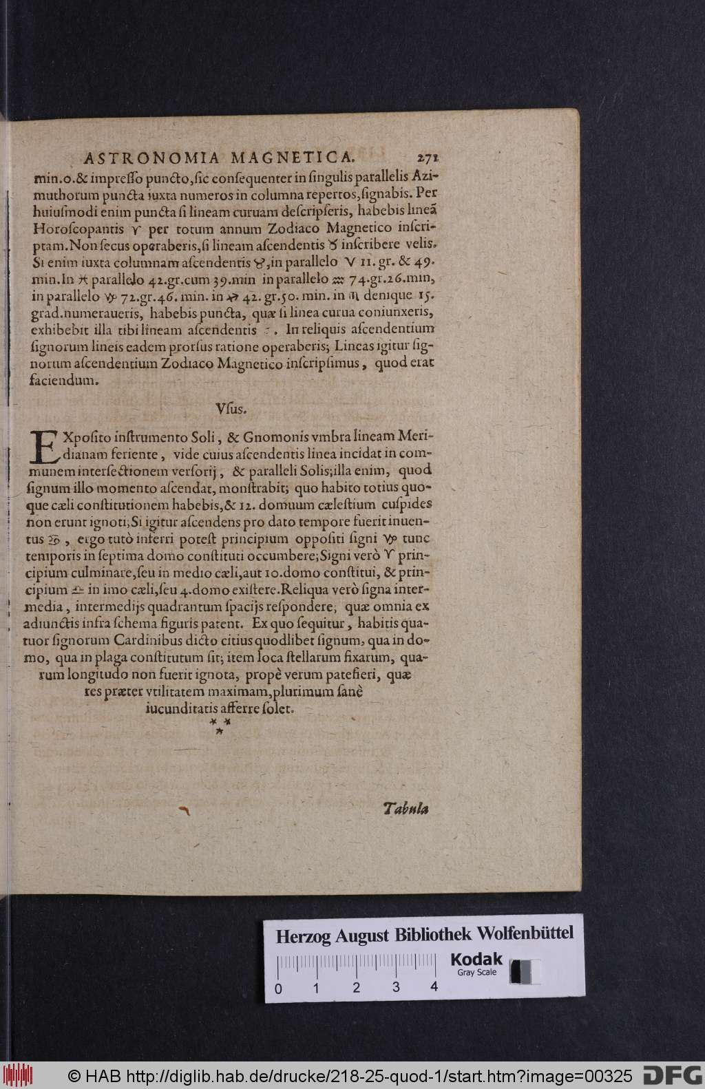 http://diglib.hab.de/drucke/218-25-quod-1/00325.jpg