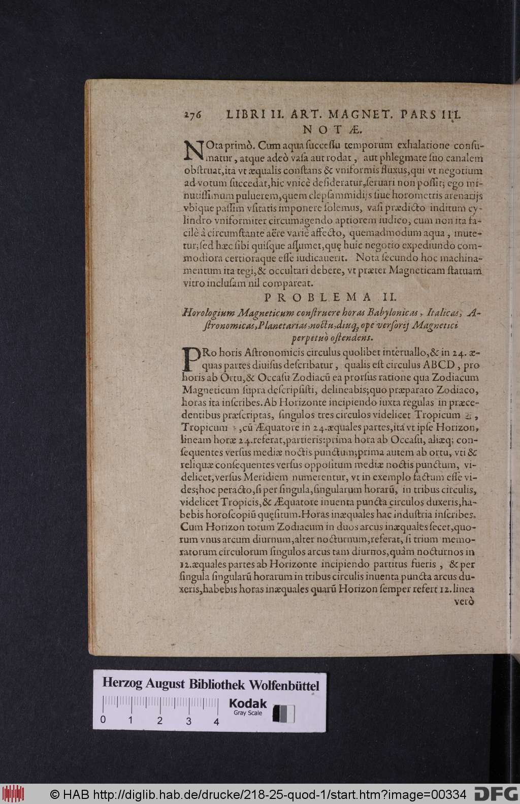 http://diglib.hab.de/drucke/218-25-quod-1/00334.jpg