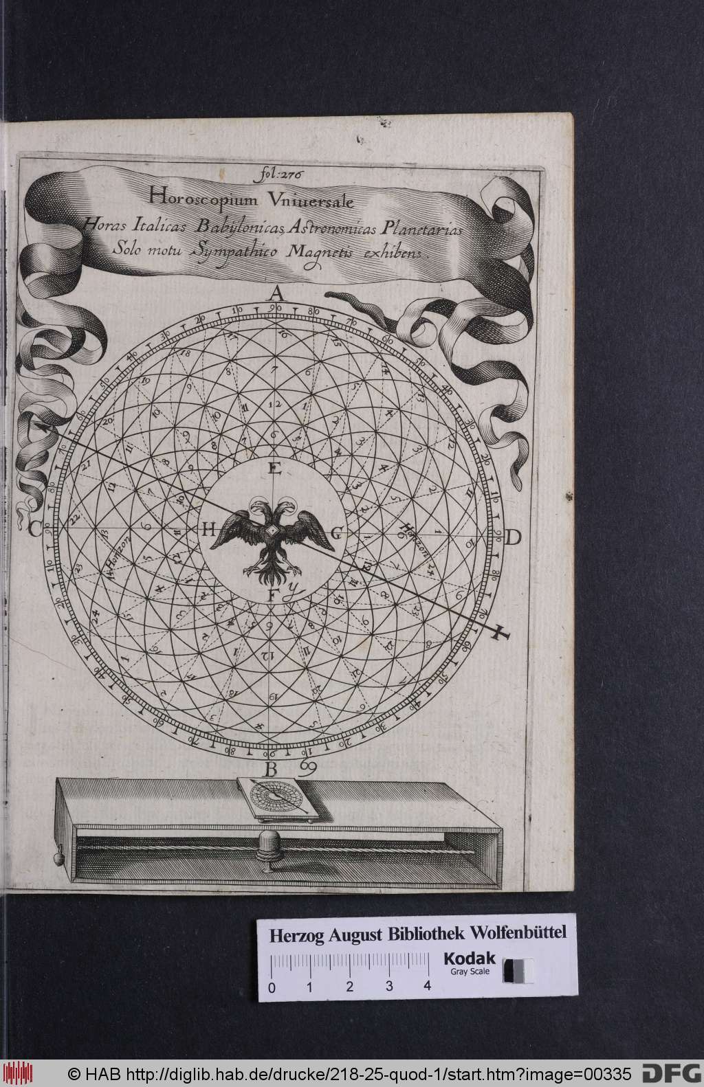 http://diglib.hab.de/drucke/218-25-quod-1/00335.jpg