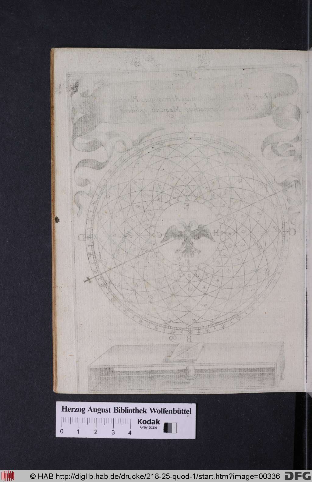 http://diglib.hab.de/drucke/218-25-quod-1/00336.jpg