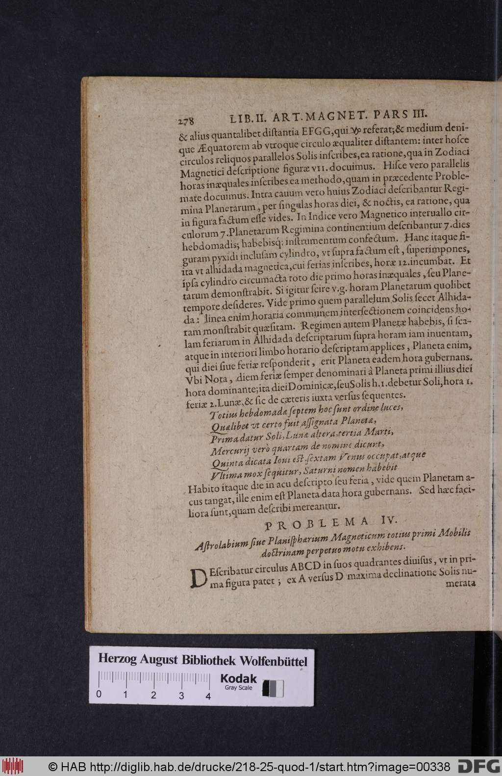 http://diglib.hab.de/drucke/218-25-quod-1/00338.jpg