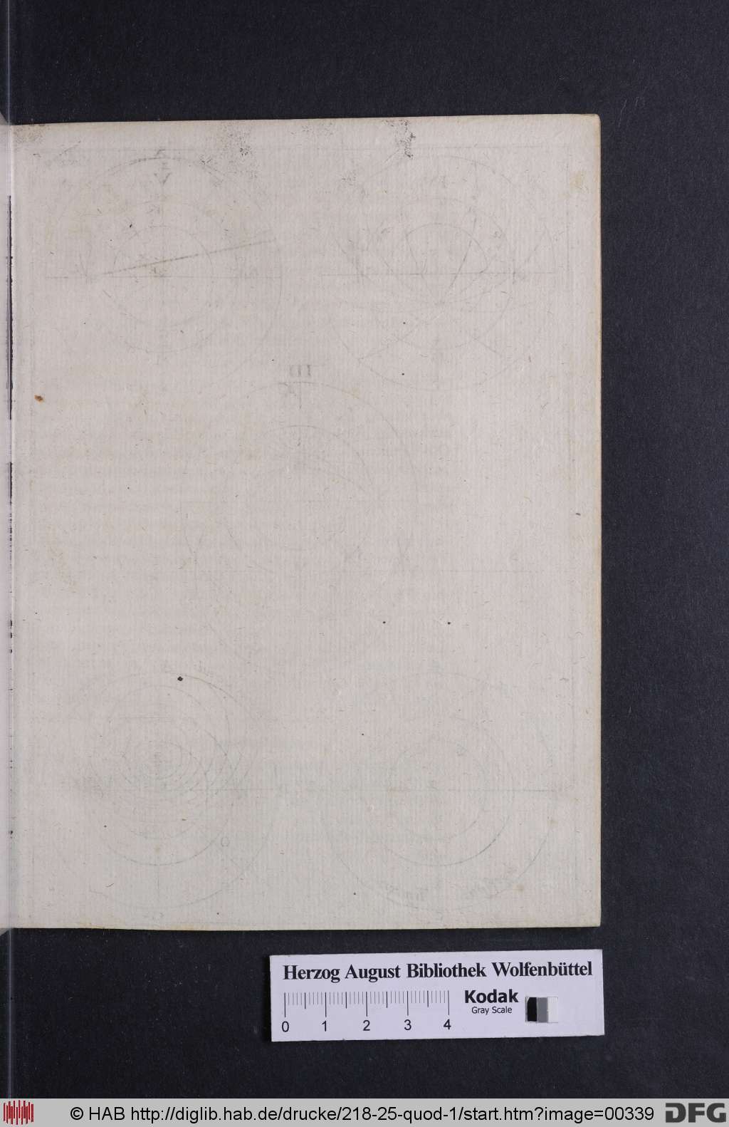 http://diglib.hab.de/drucke/218-25-quod-1/00339.jpg