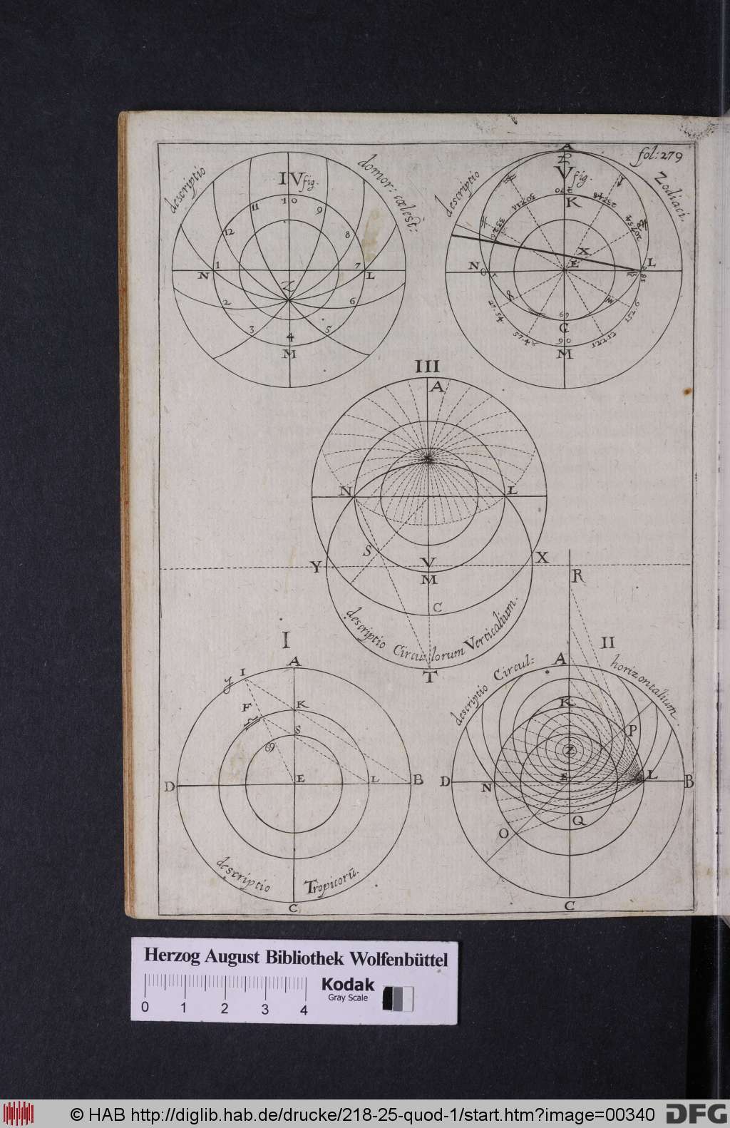 http://diglib.hab.de/drucke/218-25-quod-1/00340.jpg