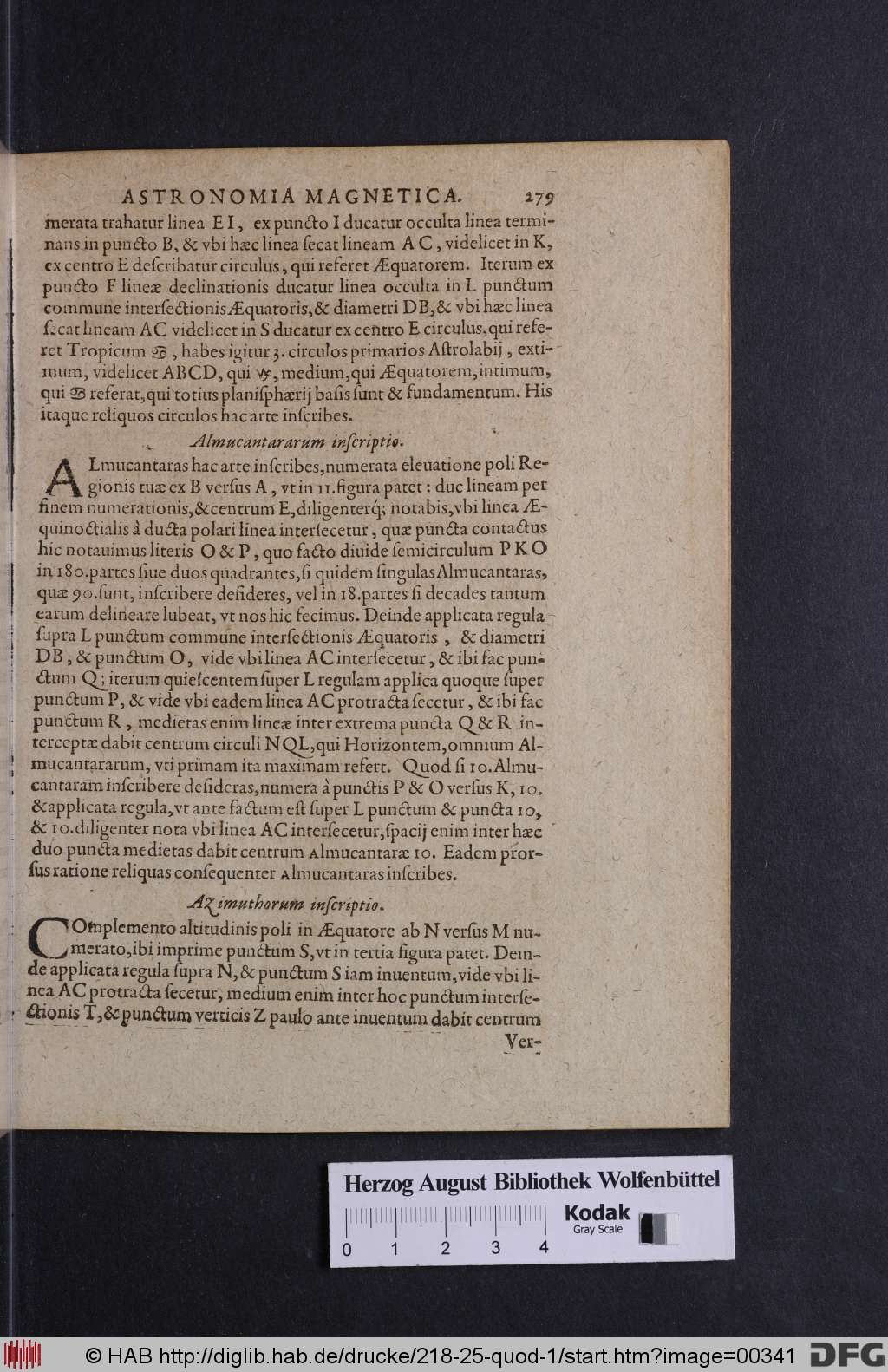 http://diglib.hab.de/drucke/218-25-quod-1/00341.jpg