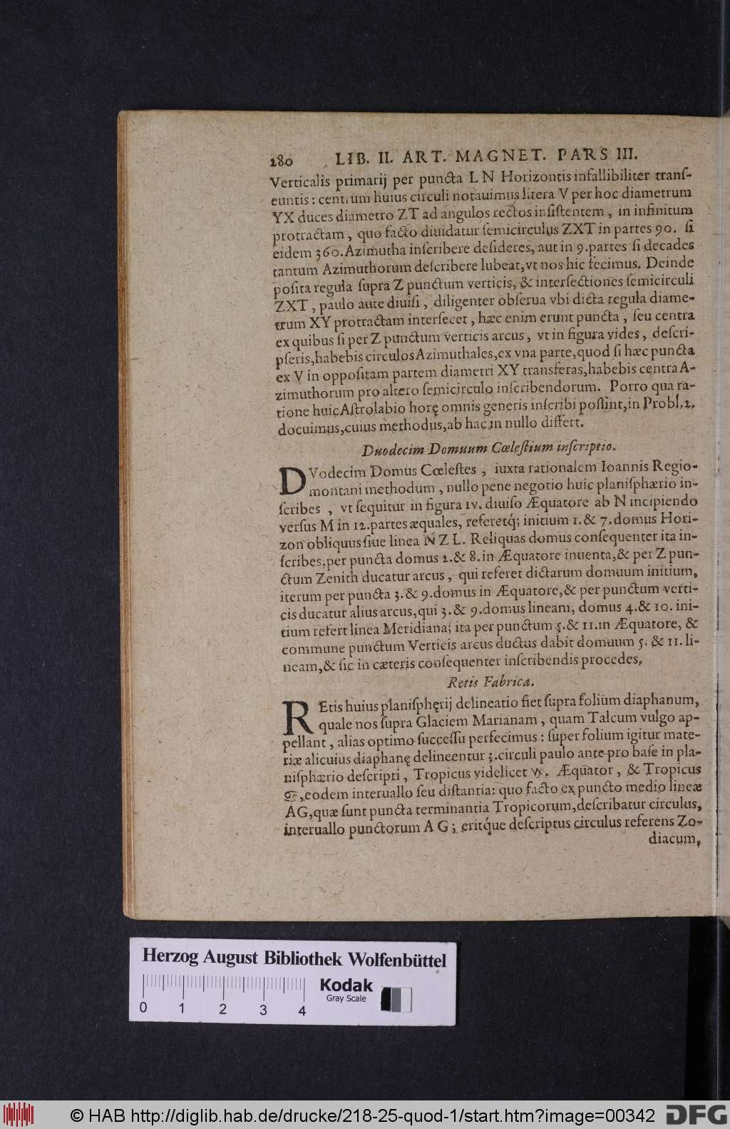 http://diglib.hab.de/drucke/218-25-quod-1/00342.jpg