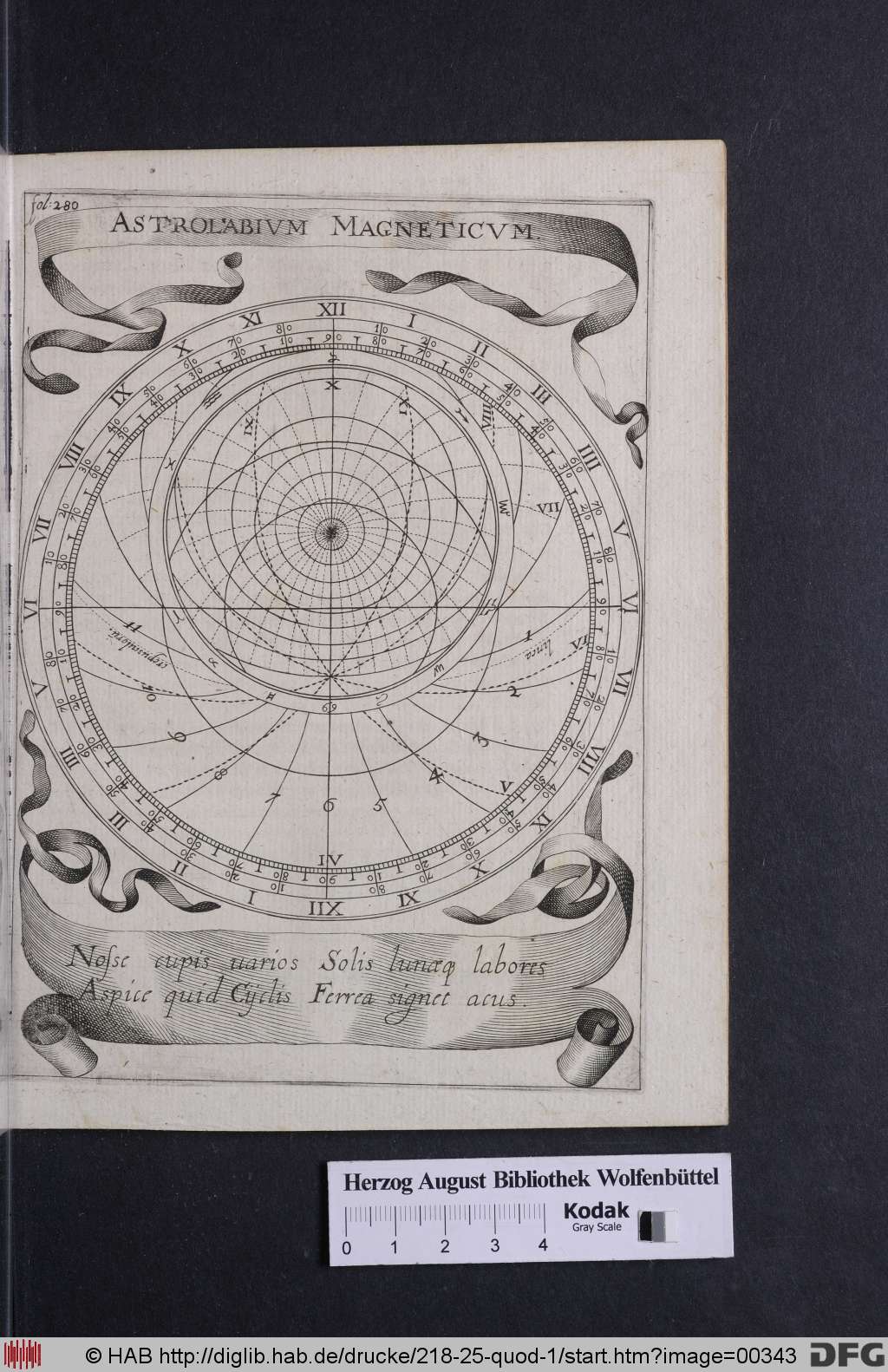 http://diglib.hab.de/drucke/218-25-quod-1/00343.jpg