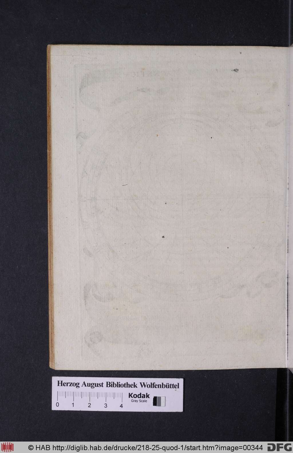 http://diglib.hab.de/drucke/218-25-quod-1/00344.jpg