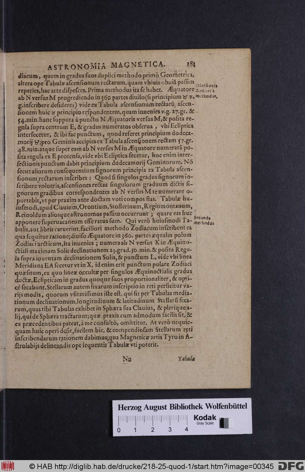 http://diglib.hab.de/drucke/218-25-quod-1/00345.jpg