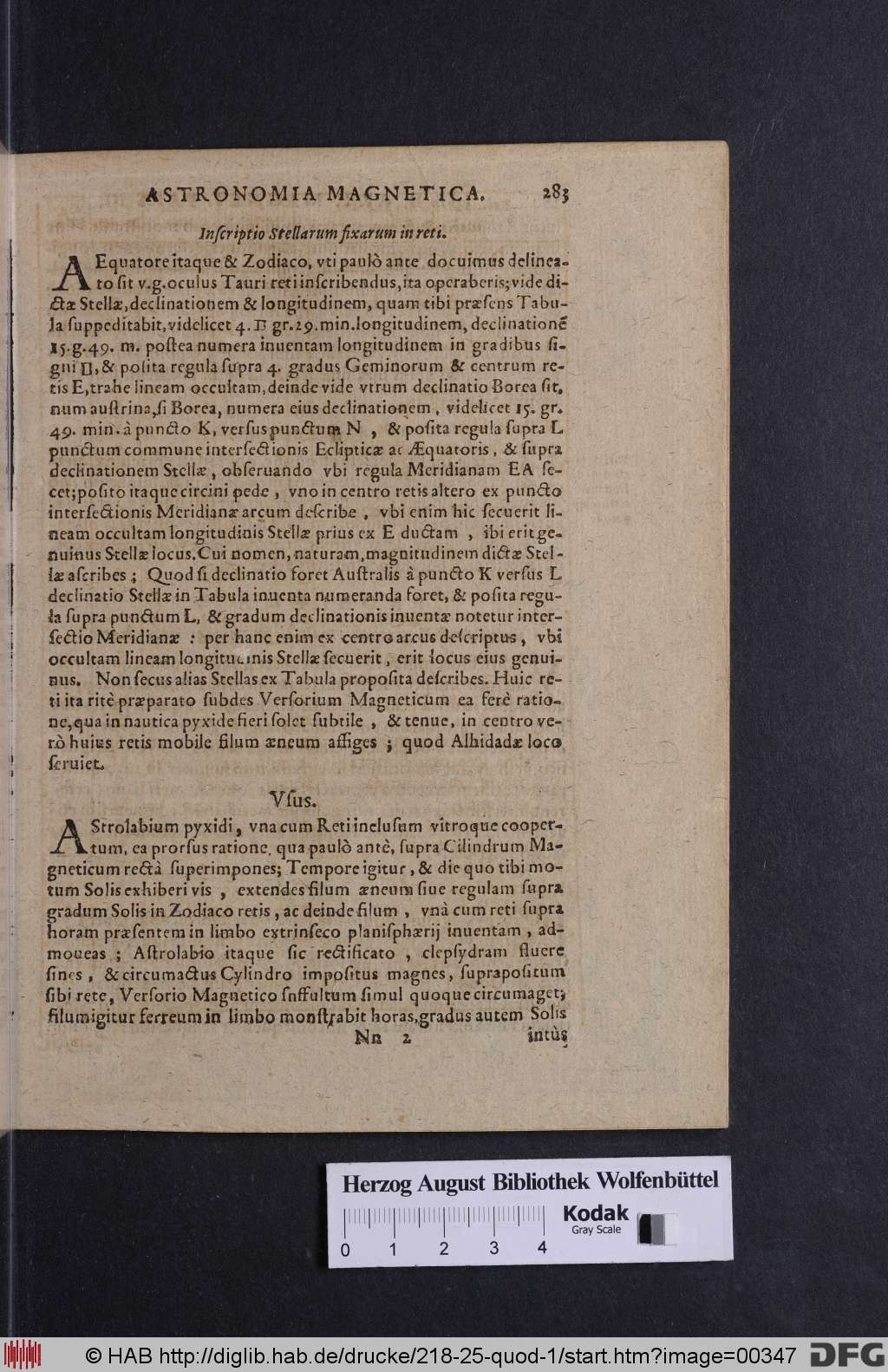 http://diglib.hab.de/drucke/218-25-quod-1/00347.jpg