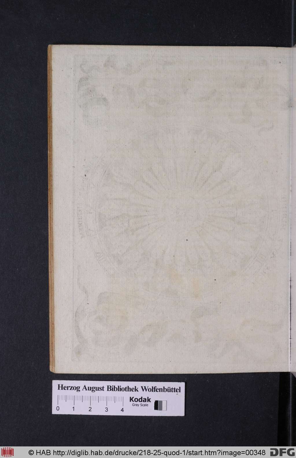 http://diglib.hab.de/drucke/218-25-quod-1/00348.jpg