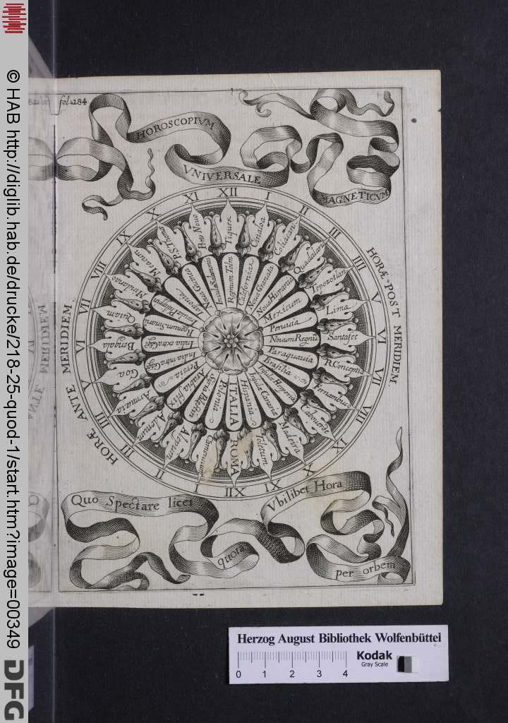http://diglib.hab.de/drucke/218-25-quod-1/00349.jpg