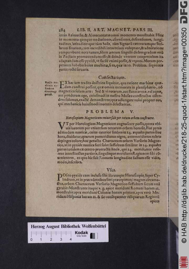 http://diglib.hab.de/drucke/218-25-quod-1/00350.jpg