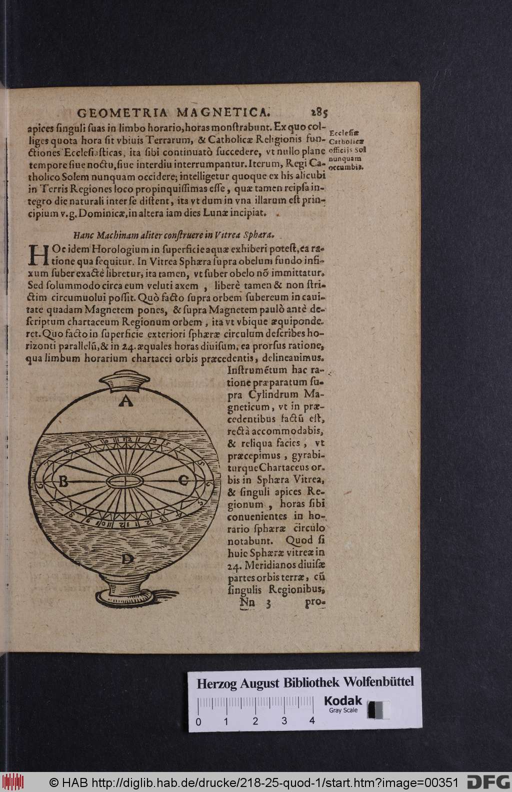 http://diglib.hab.de/drucke/218-25-quod-1/00351.jpg