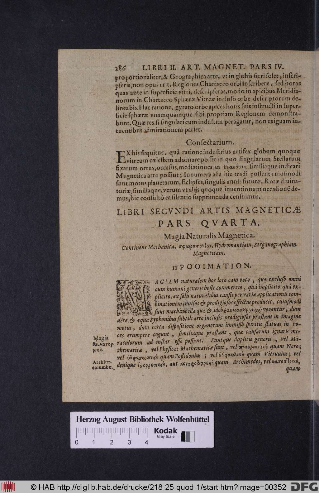 http://diglib.hab.de/drucke/218-25-quod-1/00352.jpg