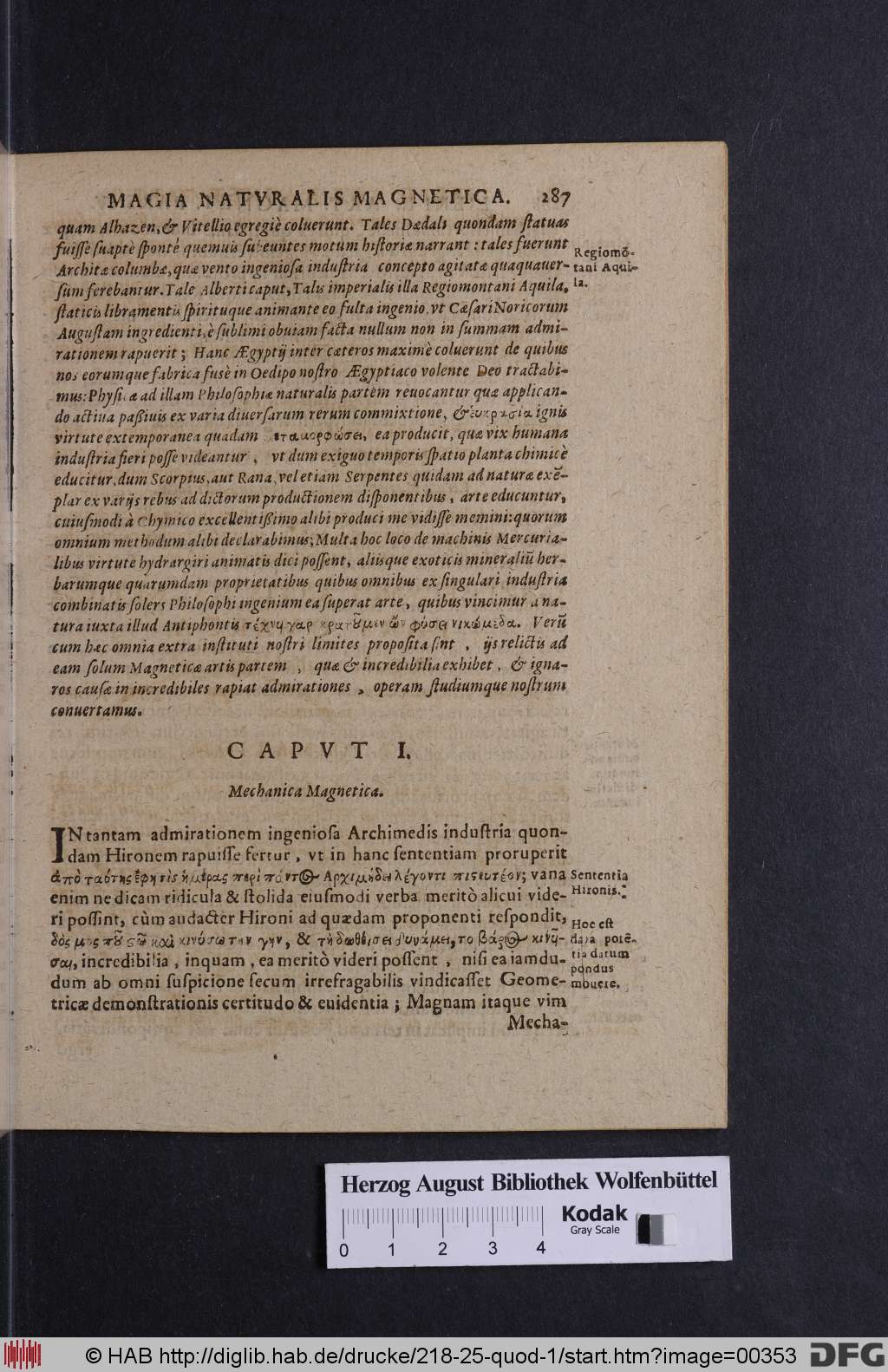 http://diglib.hab.de/drucke/218-25-quod-1/00353.jpg