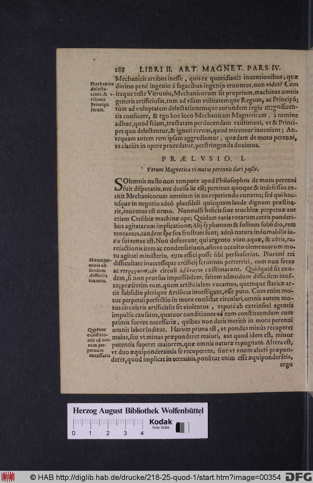 http://diglib.hab.de/drucke/218-25-quod-1/00354.jpg