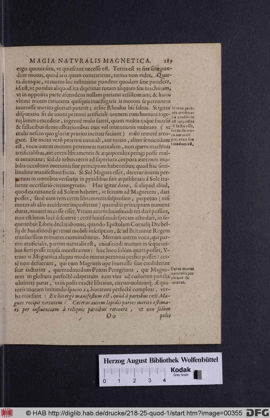 http://diglib.hab.de/drucke/218-25-quod-1/00355.jpg