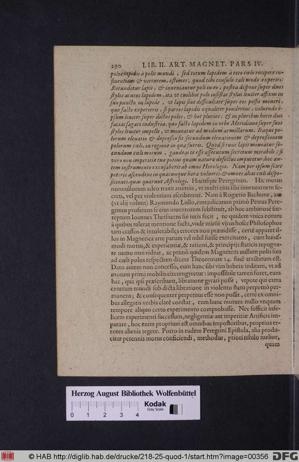 http://diglib.hab.de/drucke/218-25-quod-1/00356.jpg