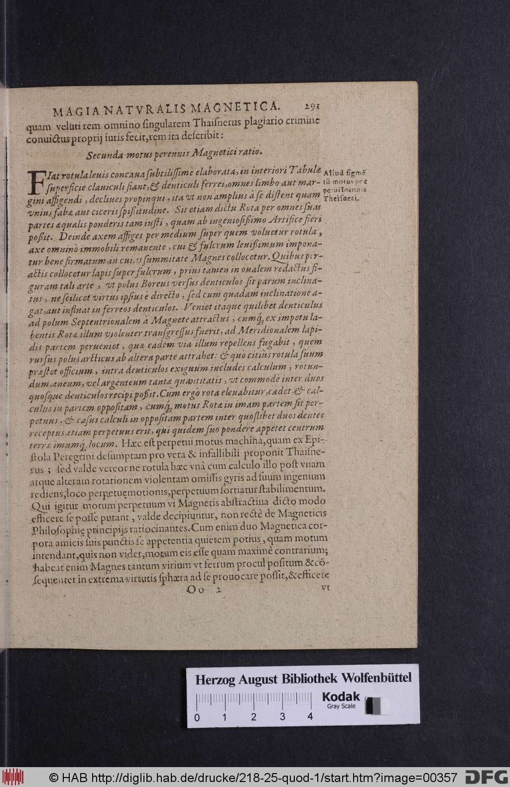 http://diglib.hab.de/drucke/218-25-quod-1/00357.jpg