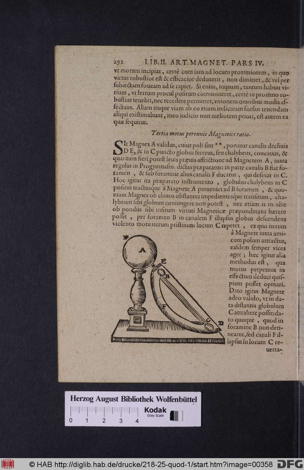 http://diglib.hab.de/drucke/218-25-quod-1/00358.jpg