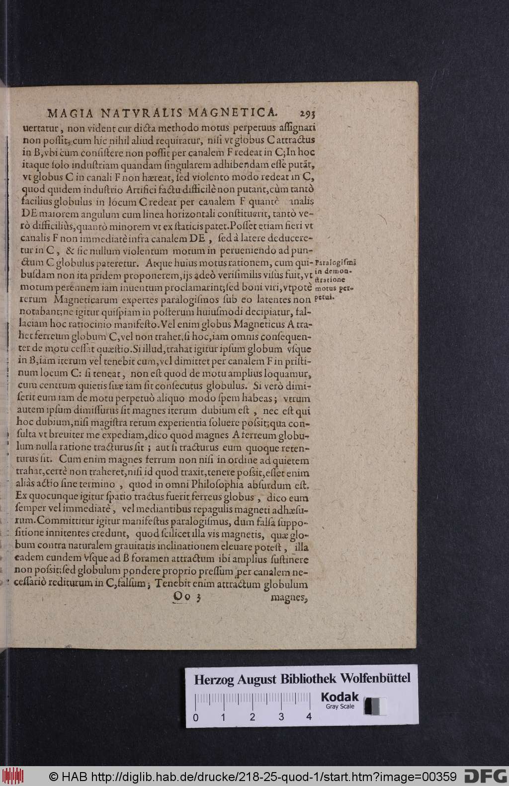 http://diglib.hab.de/drucke/218-25-quod-1/00359.jpg