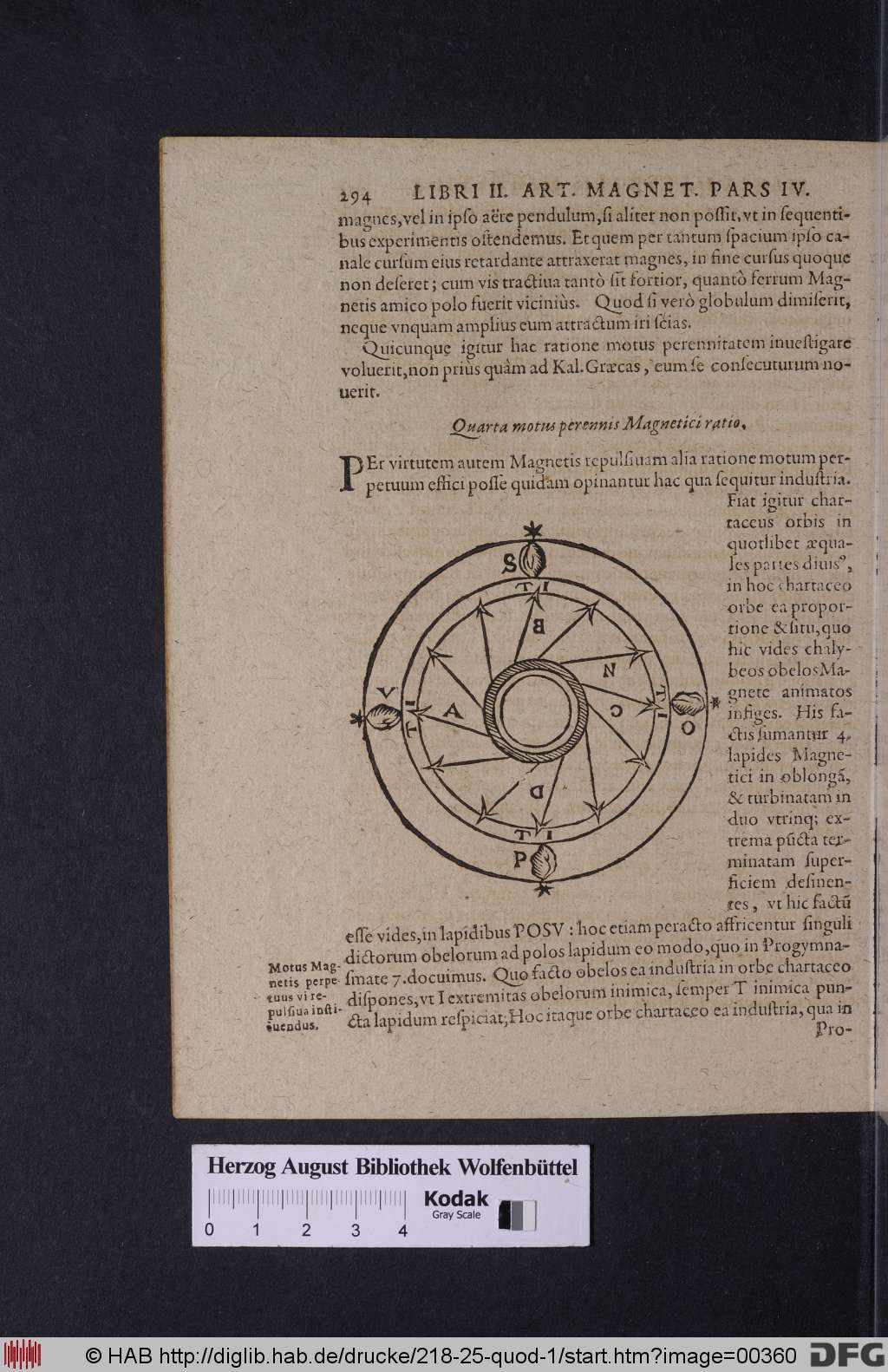 http://diglib.hab.de/drucke/218-25-quod-1/00360.jpg