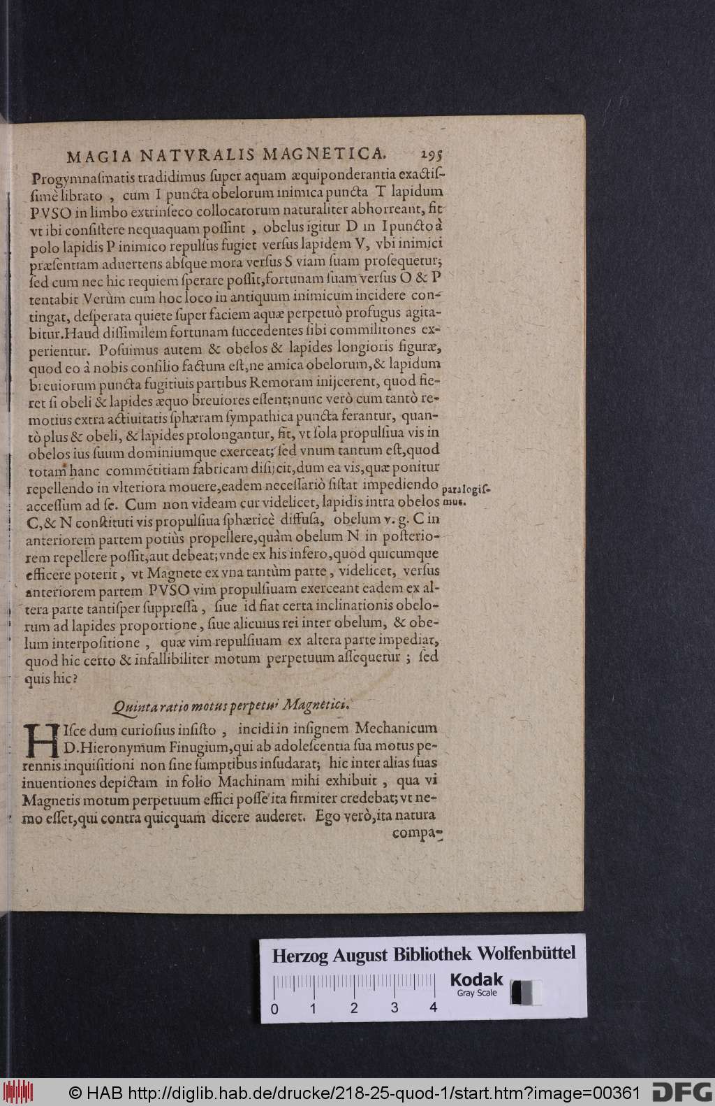 http://diglib.hab.de/drucke/218-25-quod-1/00361.jpg