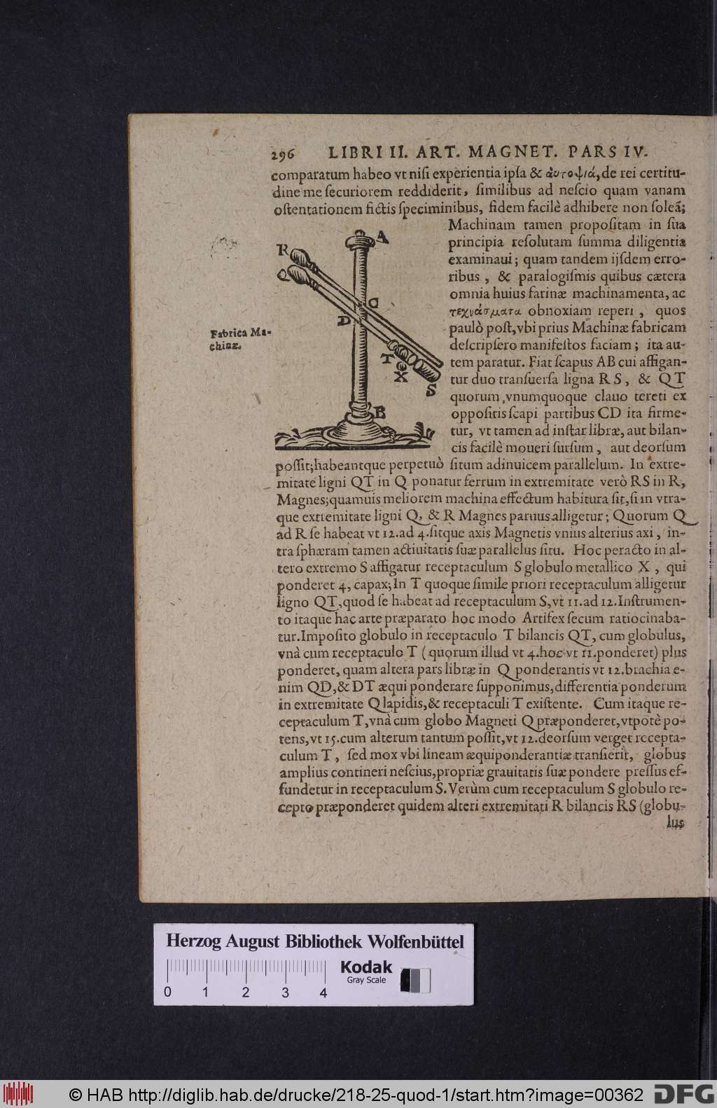 http://diglib.hab.de/drucke/218-25-quod-1/00362.jpg