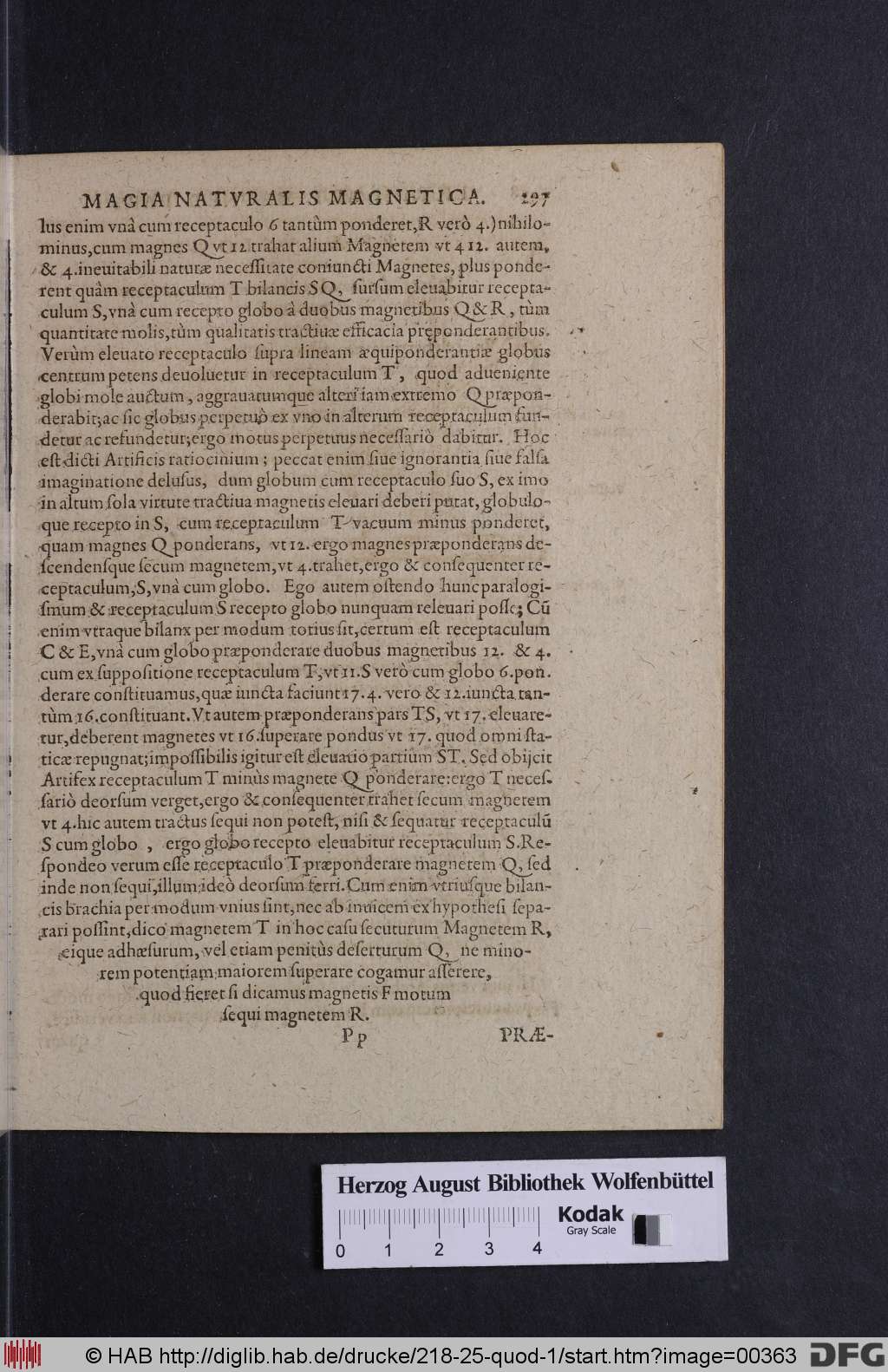 http://diglib.hab.de/drucke/218-25-quod-1/00363.jpg