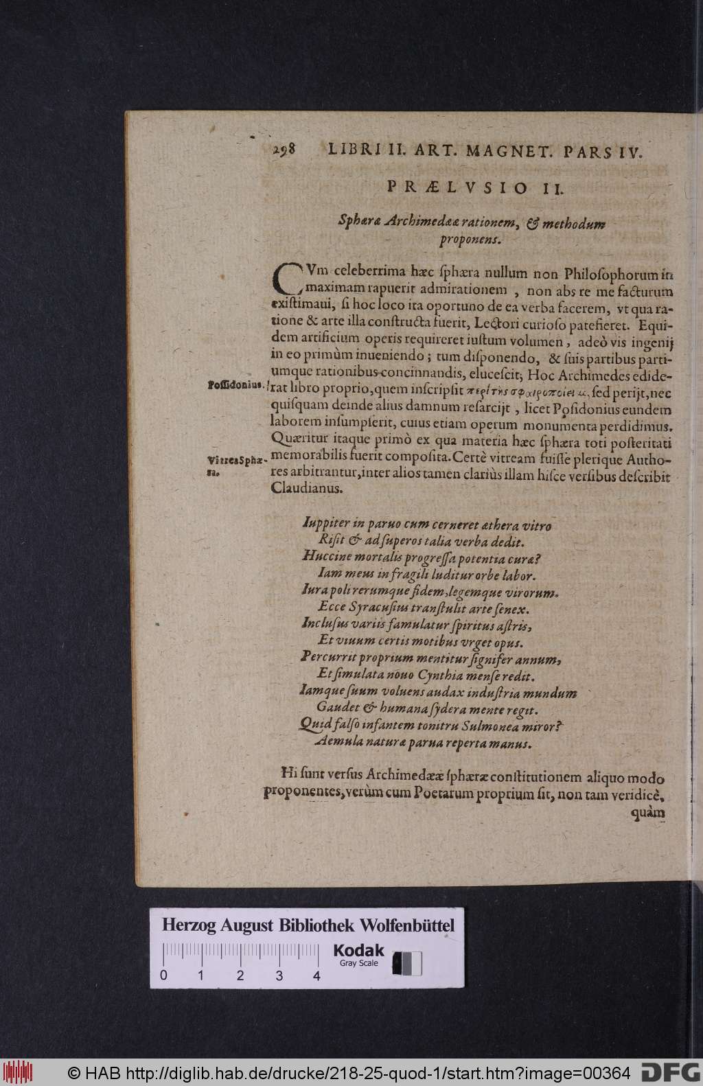http://diglib.hab.de/drucke/218-25-quod-1/00364.jpg
