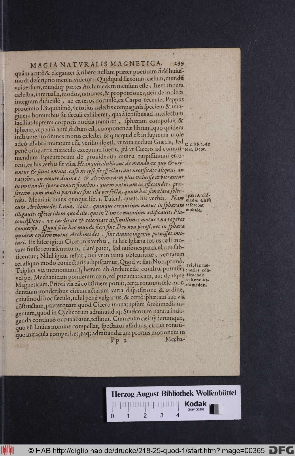 http://diglib.hab.de/drucke/218-25-quod-1/00365.jpg