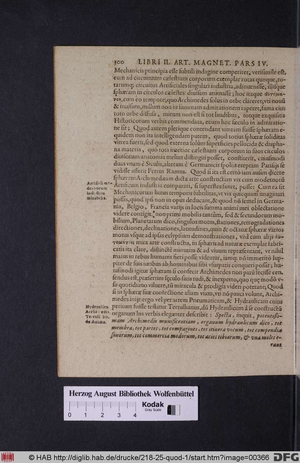 http://diglib.hab.de/drucke/218-25-quod-1/00366.jpg