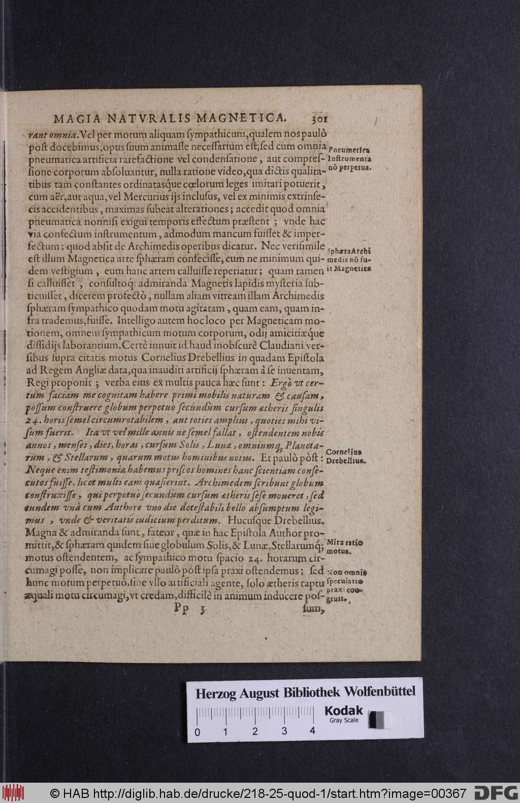 http://diglib.hab.de/drucke/218-25-quod-1/00367.jpg