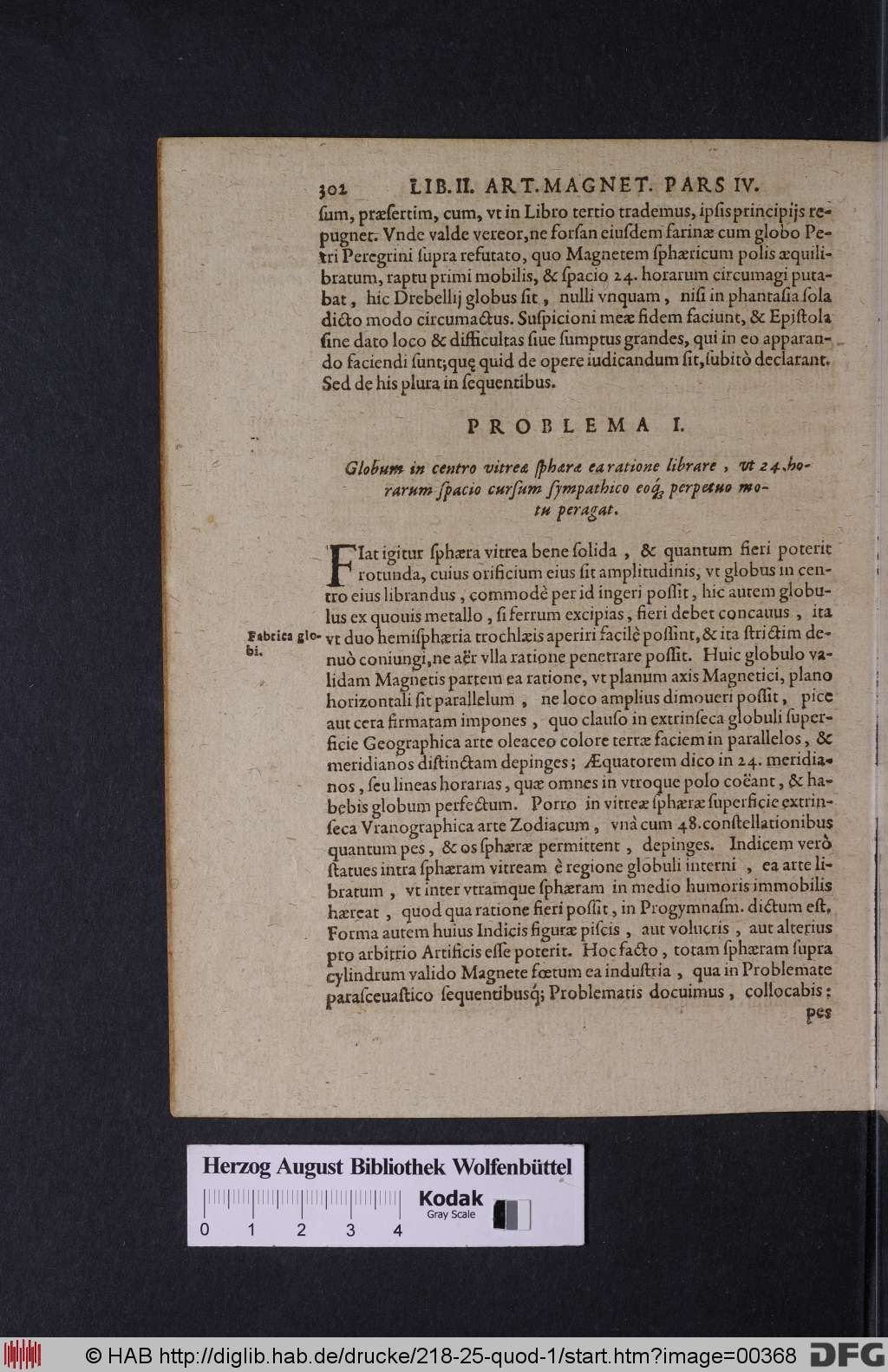 http://diglib.hab.de/drucke/218-25-quod-1/00368.jpg
