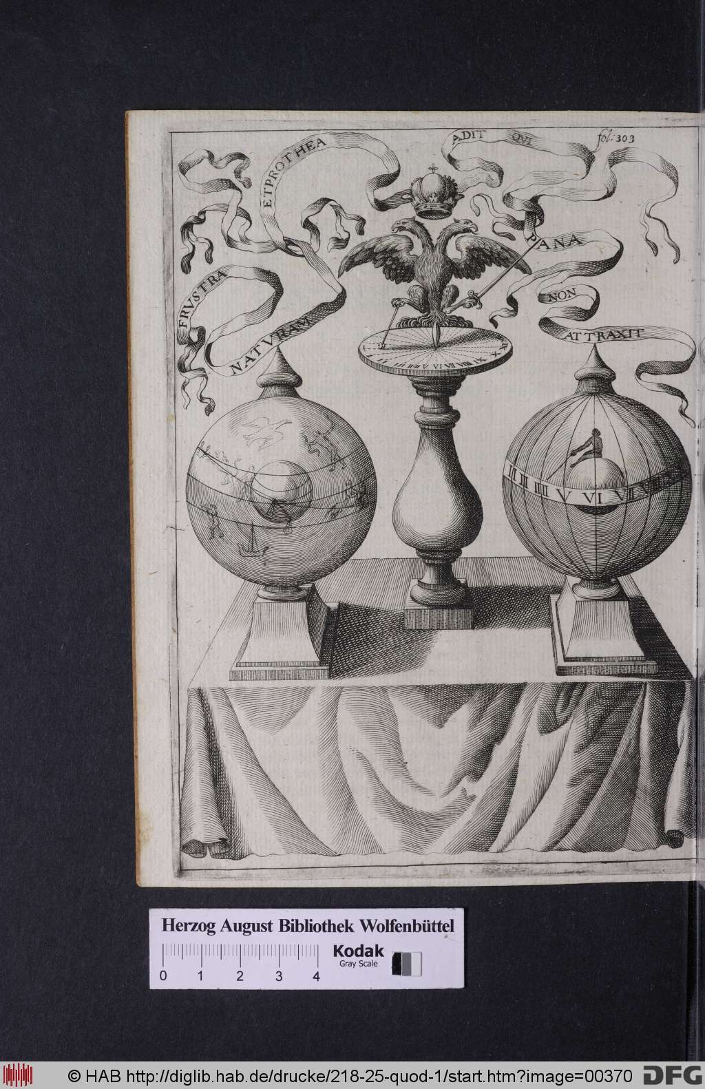 http://diglib.hab.de/drucke/218-25-quod-1/00370.jpg