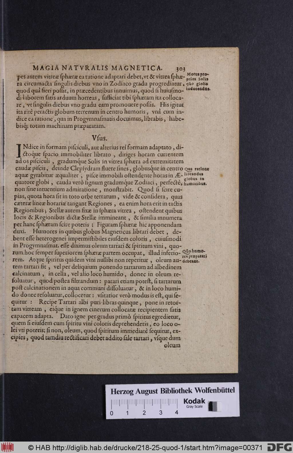 http://diglib.hab.de/drucke/218-25-quod-1/00371.jpg