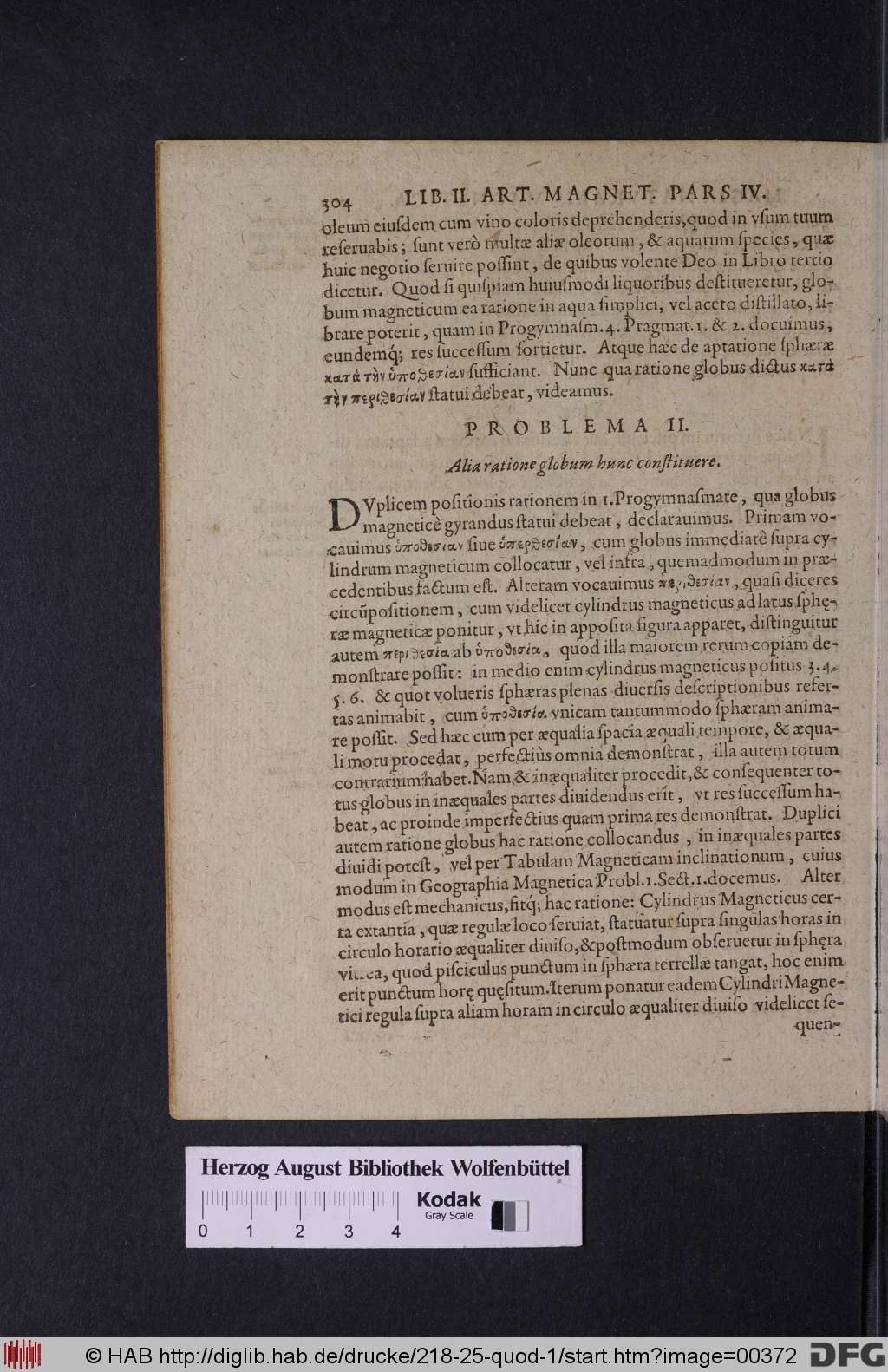 http://diglib.hab.de/drucke/218-25-quod-1/00372.jpg