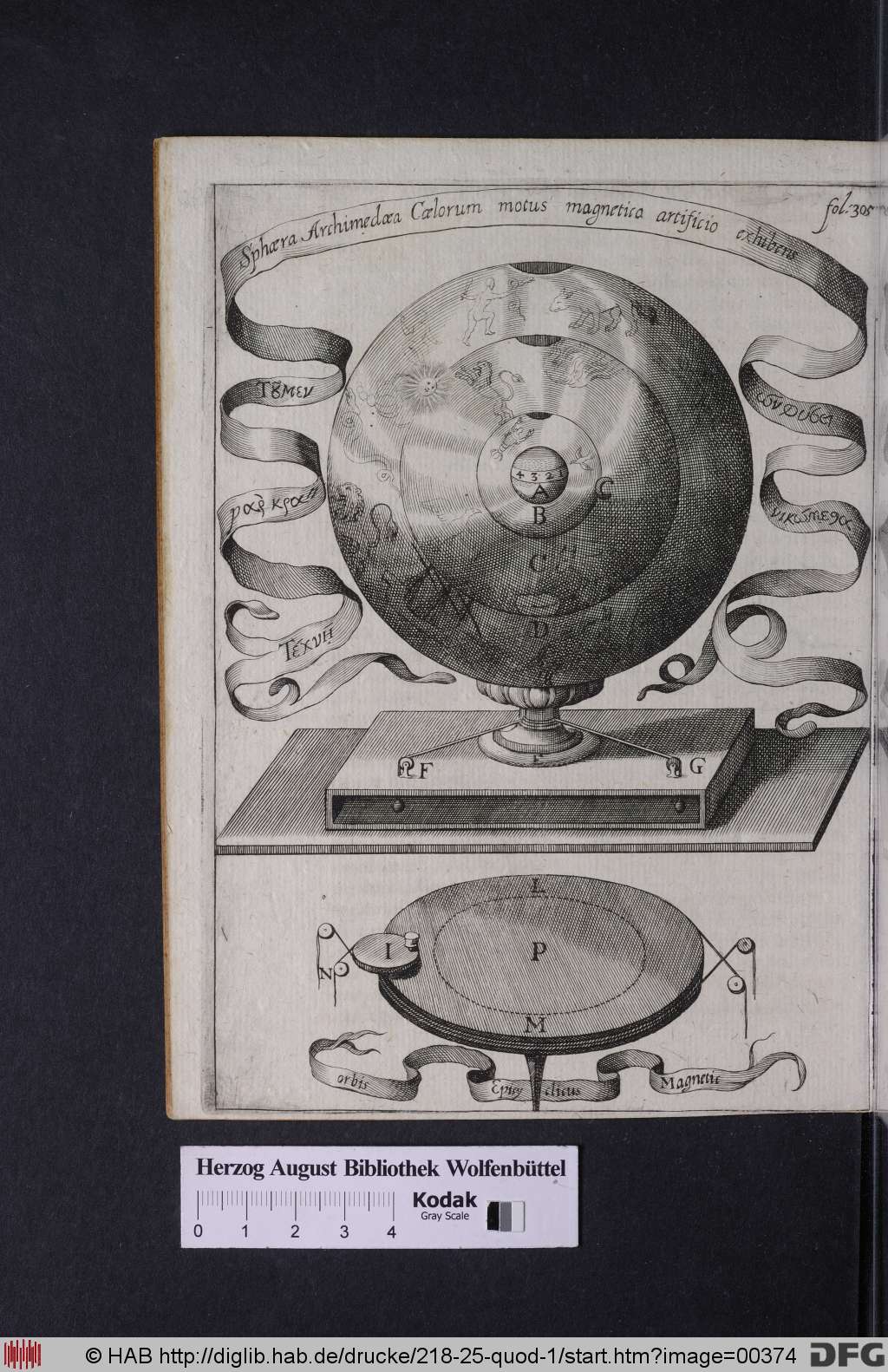 http://diglib.hab.de/drucke/218-25-quod-1/00374.jpg