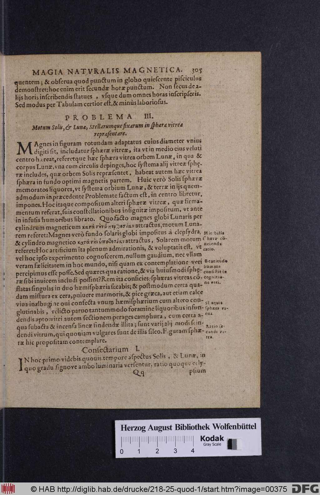 http://diglib.hab.de/drucke/218-25-quod-1/00375.jpg