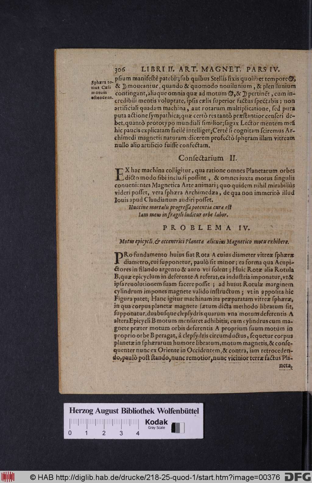 http://diglib.hab.de/drucke/218-25-quod-1/00376.jpg