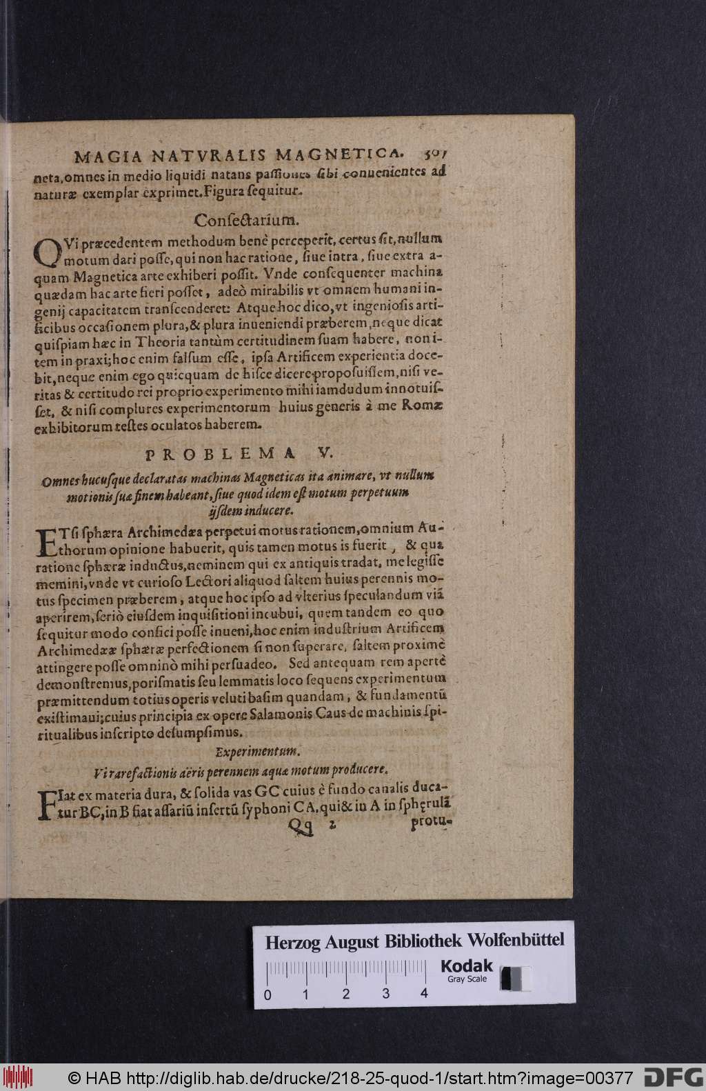 http://diglib.hab.de/drucke/218-25-quod-1/00377.jpg