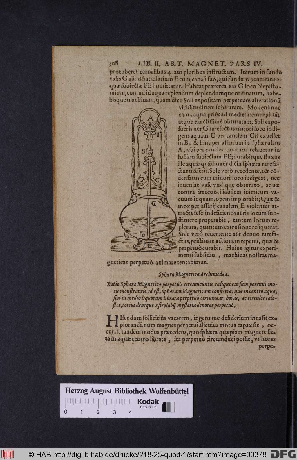 http://diglib.hab.de/drucke/218-25-quod-1/00378.jpg