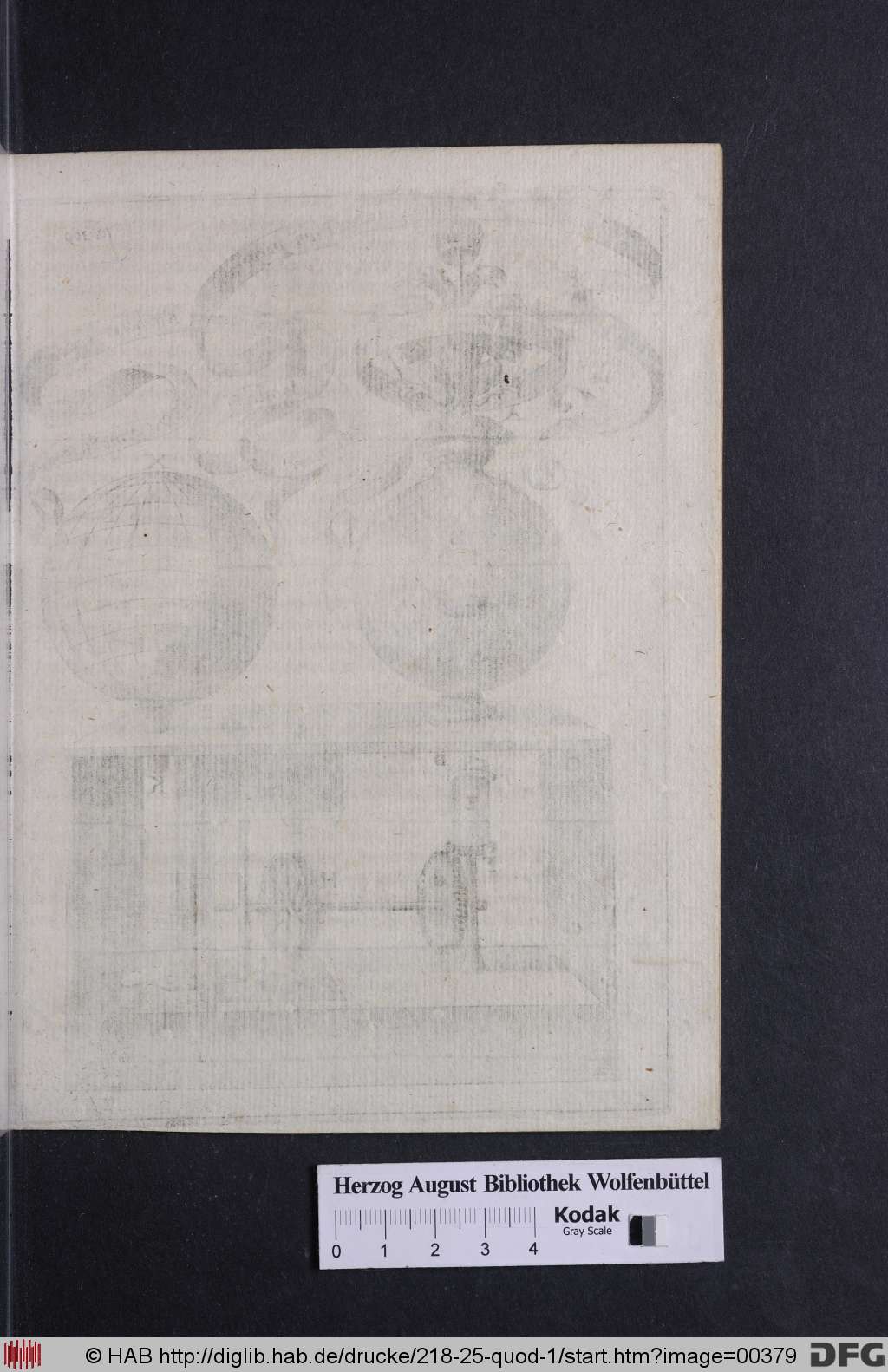 http://diglib.hab.de/drucke/218-25-quod-1/00379.jpg