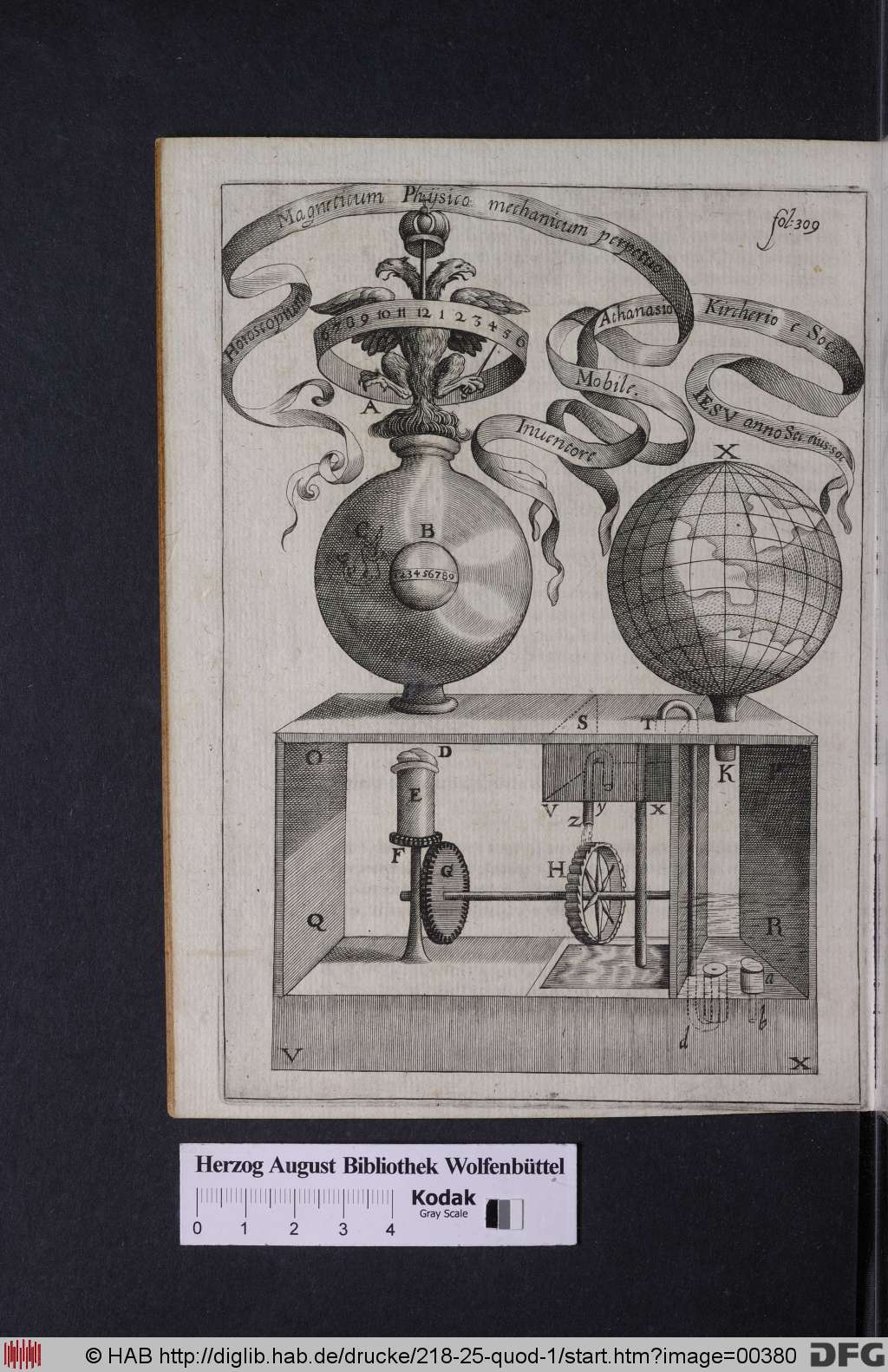 http://diglib.hab.de/drucke/218-25-quod-1/00380.jpg