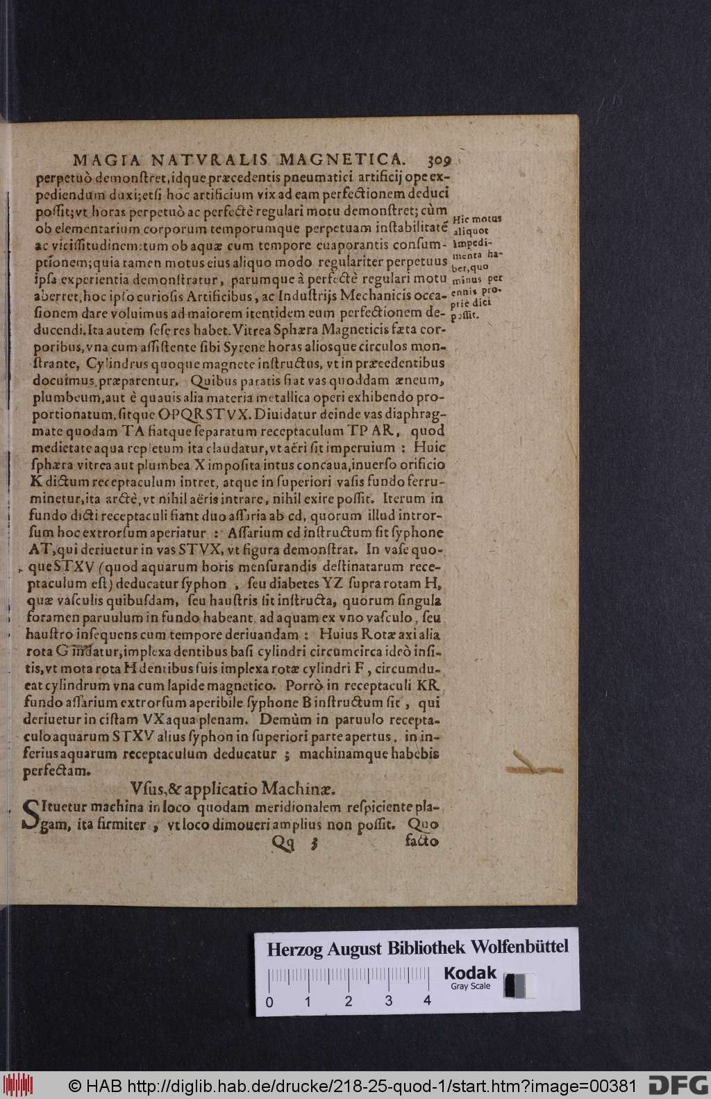 http://diglib.hab.de/drucke/218-25-quod-1/00381.jpg